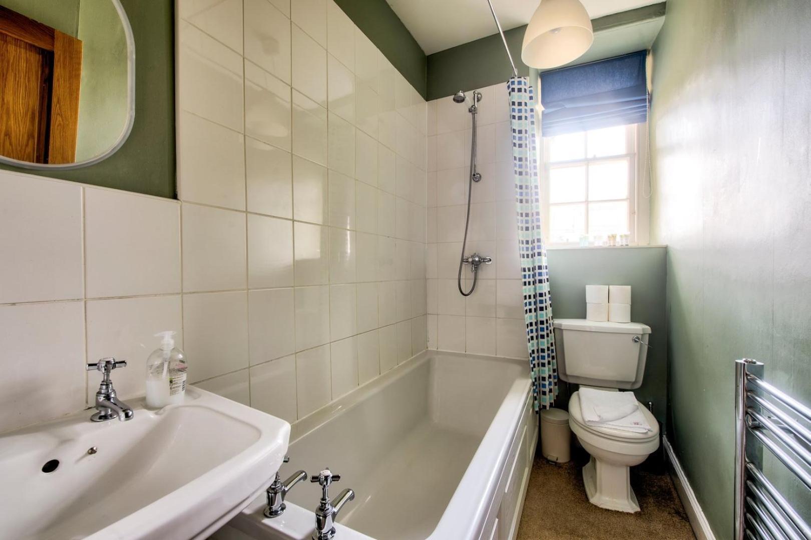 Guestready - Charming Home In Old Town Edinburgh Dış mekan fotoğraf