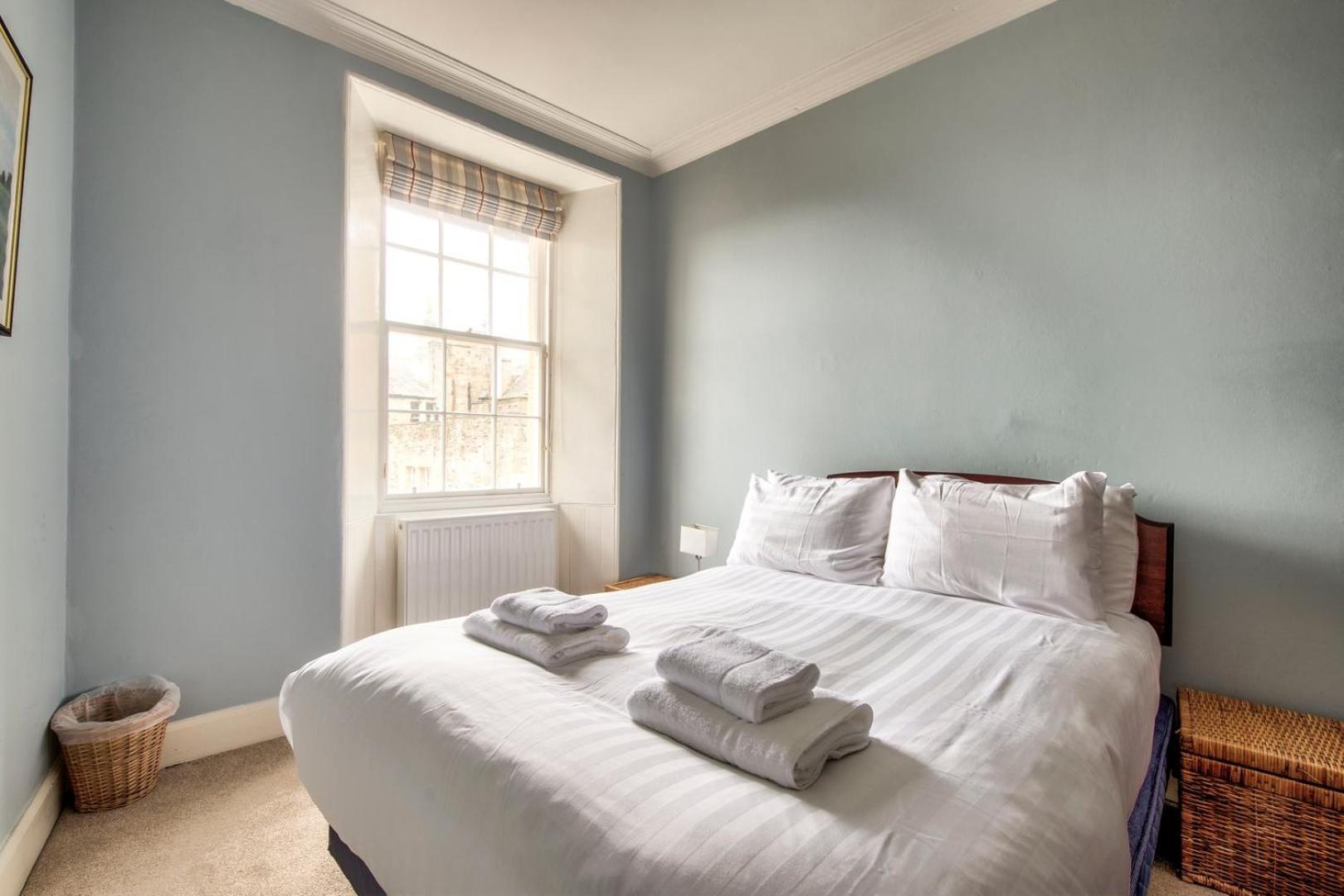 Guestready - Charming Home In Old Town Edinburgh Dış mekan fotoğraf