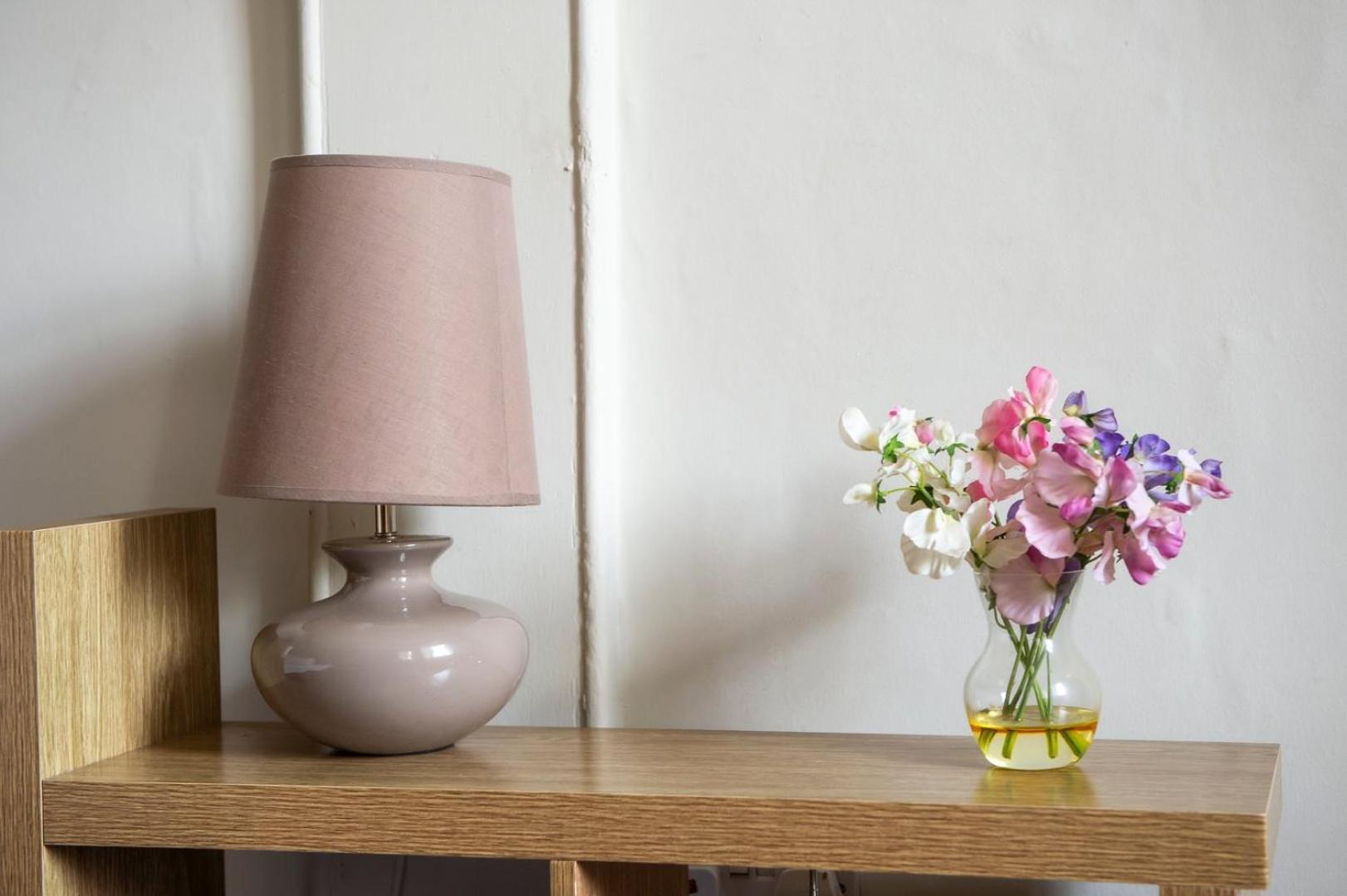 Guestready - Charming Home In Old Town Edinburgh Dış mekan fotoğraf