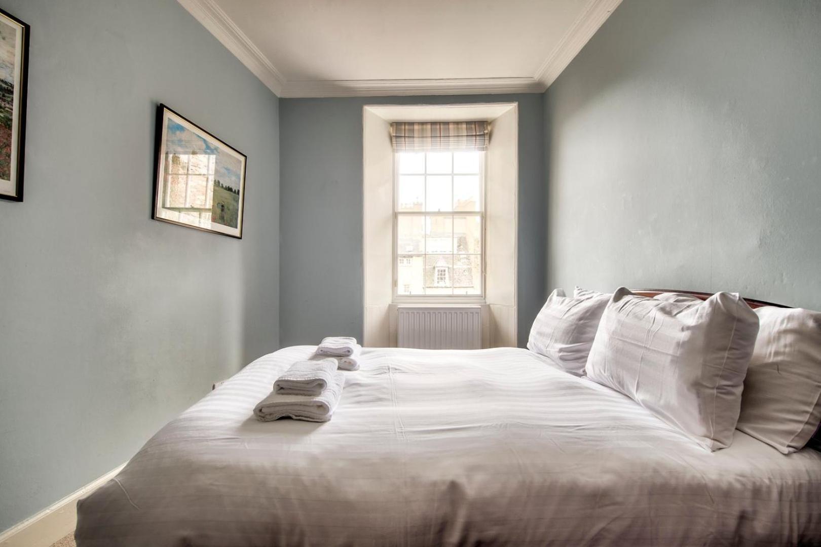 Guestready - Charming Home In Old Town Edinburgh Dış mekan fotoğraf