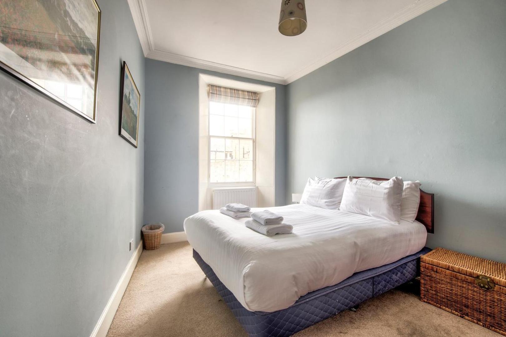 Guestready - Charming Home In Old Town Edinburgh Dış mekan fotoğraf