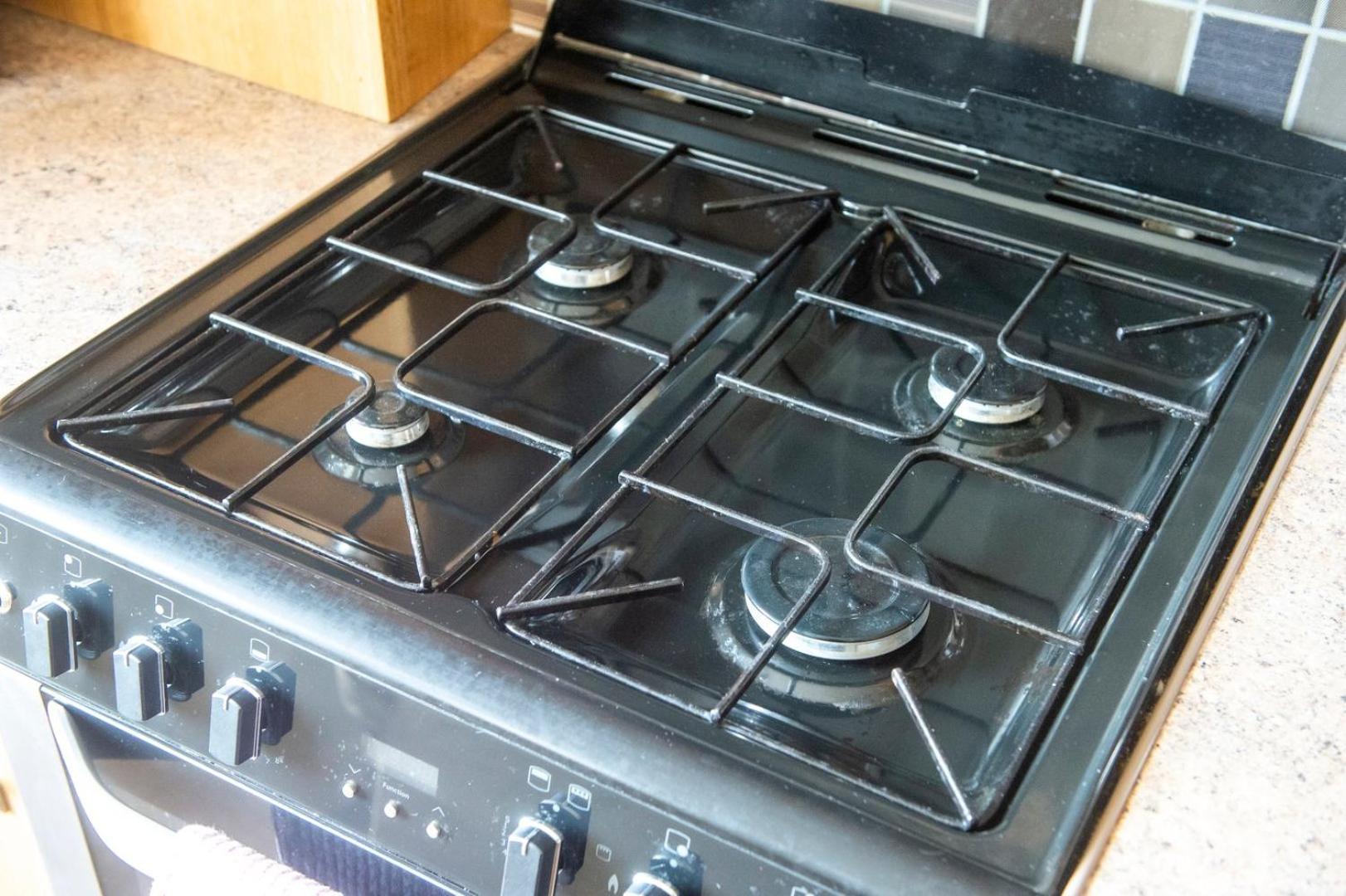 Guestready - Charming Home In Old Town Edinburgh Dış mekan fotoğraf