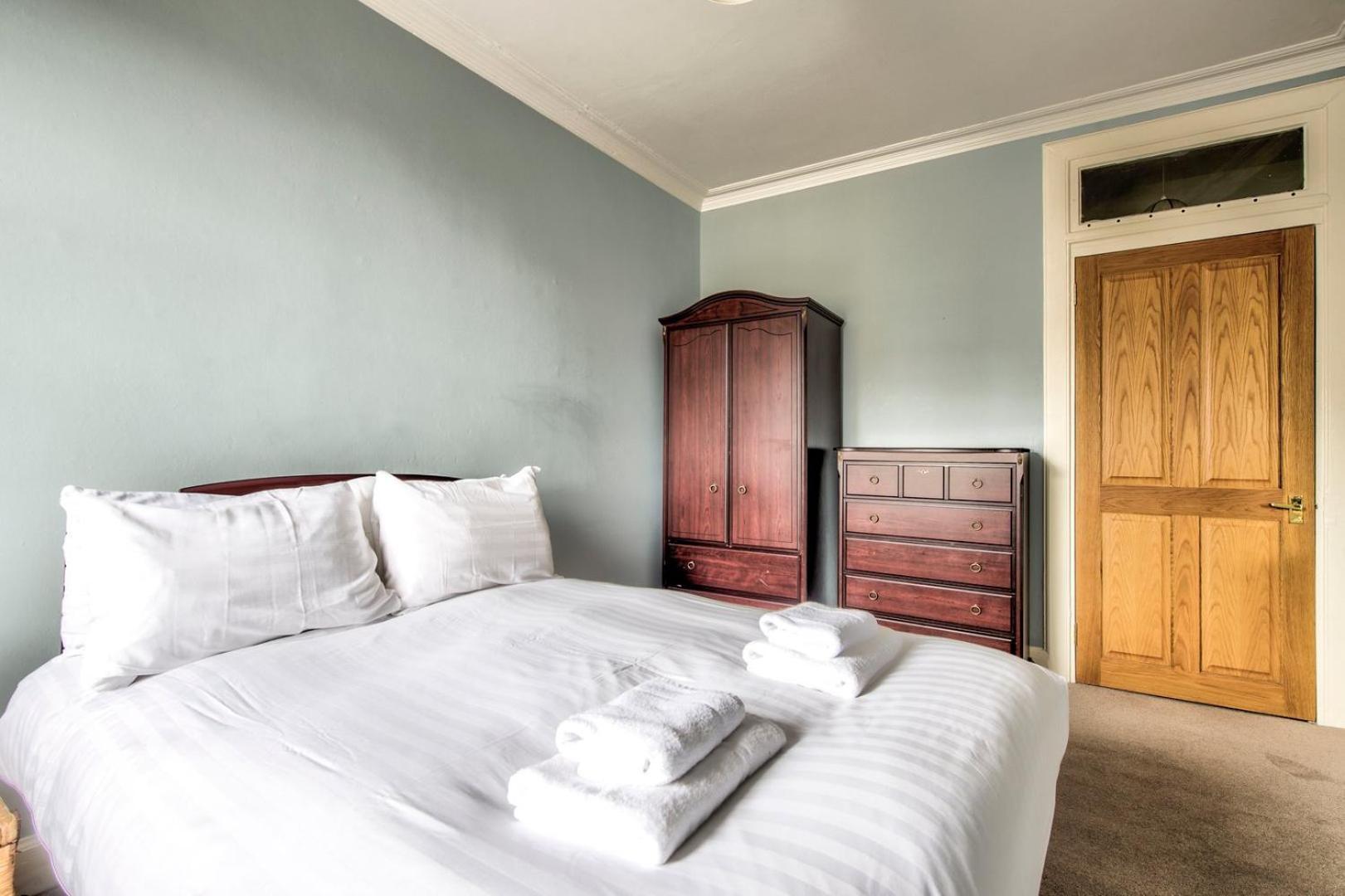 Guestready - Charming Home In Old Town Edinburgh Dış mekan fotoğraf