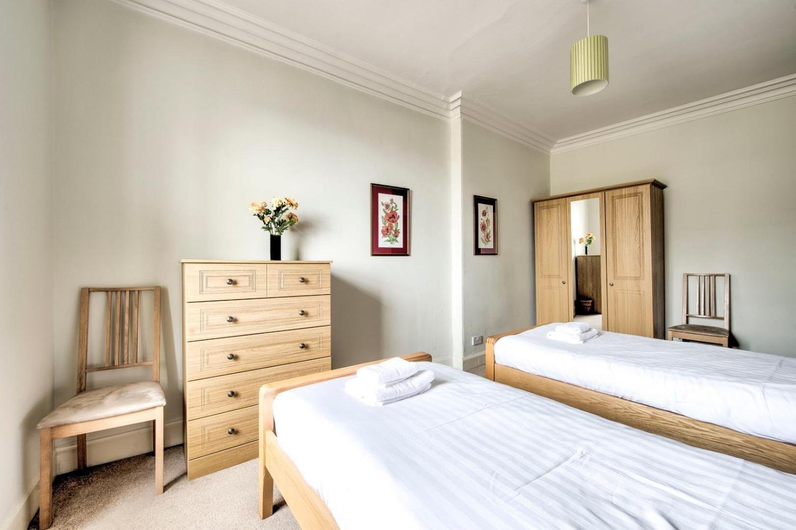 Guestready - Charming Home In Old Town Edinburgh Dış mekan fotoğraf